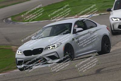 media/Jan-24-2026-Speed Ventures (Sat) [[516b58eadb]]/Orange/Session 2 (Off Ramp)/